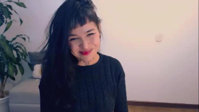 Image 6 of sweet_pervertion Stream on Chaturbate on 1 month ago