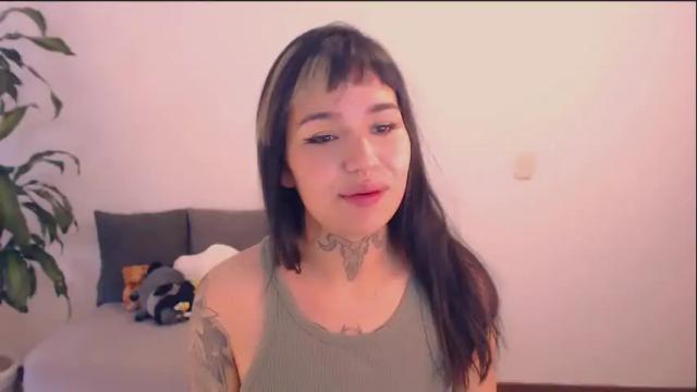 Image 2 of sweet_pervertion Stream on Chaturbate on 1 month ago