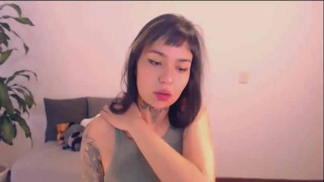 Image 3 of sweet_pervertion Stream on Chaturbate on 1 month ago