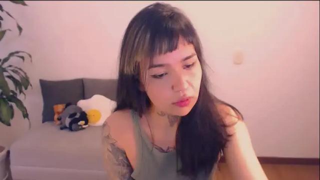 Image 4 of sweet_pervertion Stream on Chaturbate on 1 month ago