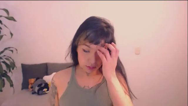 Thumbnail 2, sweet_pervertion's Stream at Chaturbate, 1 month ago