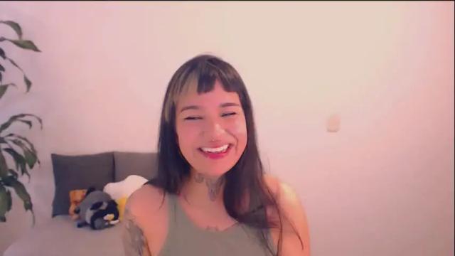 Image 8 of sweet_pervertion Stream on Chaturbate on 1 month ago