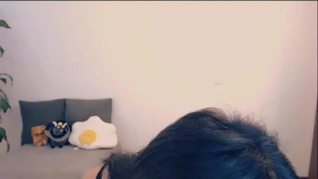 Thumbnail 3, sweet_pervertion's Stream at Chaturbate, 1 month ago