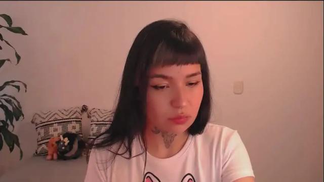 Image 10 of sweet_pervertion Stream on Chaturbate on 1 month ago