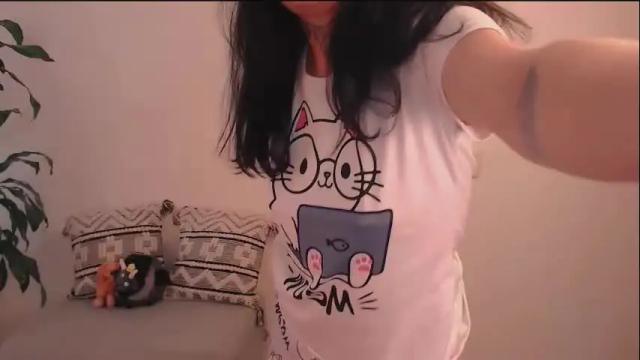 Image 11 of sweet_pervertion Stream on Chaturbate on 1 month ago