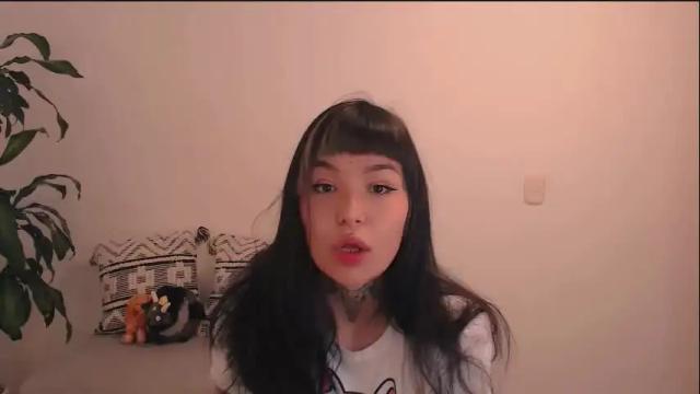 Image 2 of sweet_pervertion Stream on Chaturbate on 1 month ago