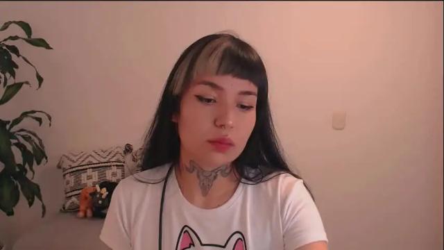 Image 3 of sweet_pervertion Stream on Chaturbate on 1 month ago