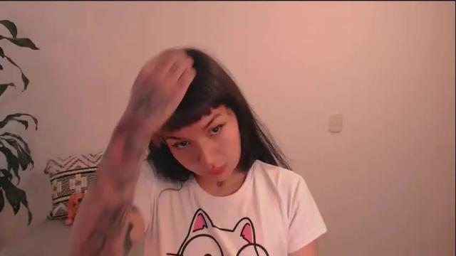 Image 6 of sweet_pervertion Stream on Chaturbate on 1 month ago