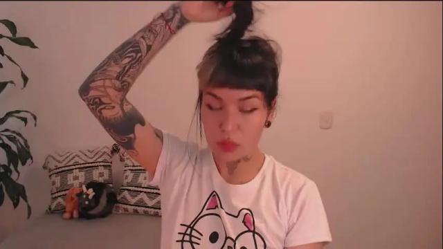 Image 7 of sweet_pervertion Stream on Chaturbate on 1 month ago