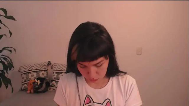 Image 8 of sweet_pervertion Stream on Chaturbate on 1 month ago