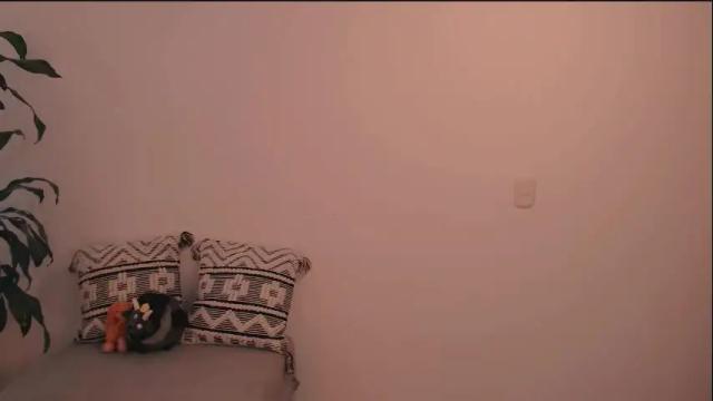 Thumbnail 3, sweet_pervertion's Stream at Chaturbate, 1 month ago