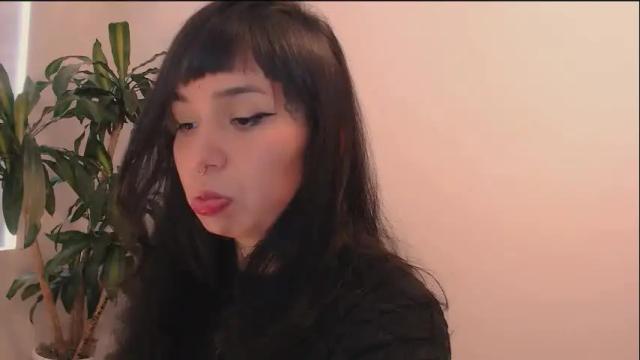Thumbnail 2, sweet_pervertion's Stream at Chaturbate, 1 month ago