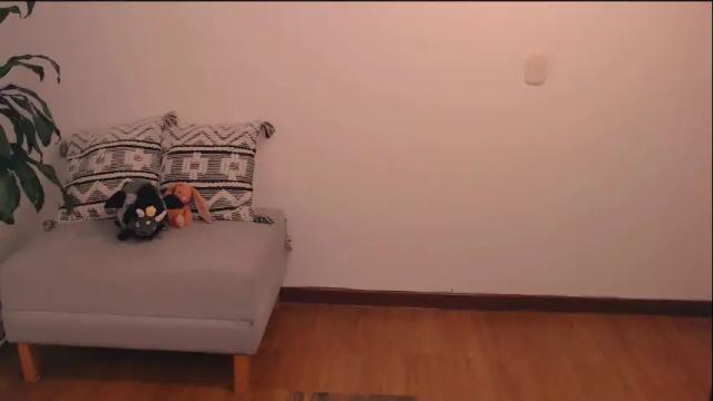 Image 10 of sweet_pervertion Stream on Chaturbate on 1 month ago