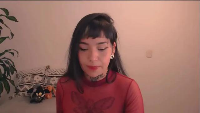 Image 12 of sweet_pervertion Stream on Chaturbate on 1 month ago