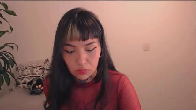 Image 3 of sweet_pervertion Stream on Chaturbate on 1 month ago