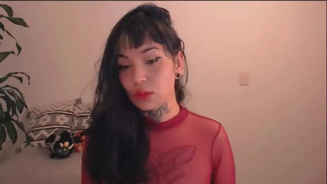 Image 4 of sweet_pervertion Stream on Chaturbate on 1 month ago