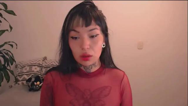 Image 6 of sweet_pervertion Stream on Chaturbate on 1 month ago