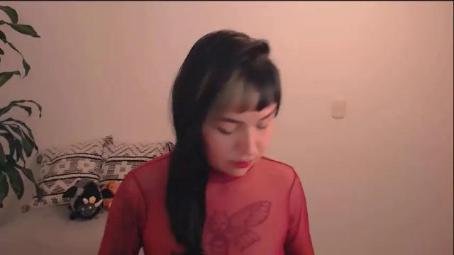 Image 8 of sweet_pervertion Stream on Chaturbate on 1 month ago