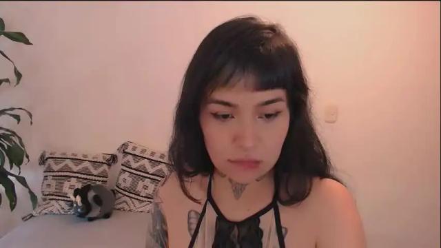 Image 10 of sweet_pervertion Stream on Chaturbate on 1 month ago