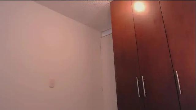 Image 8 of sweet_pervertion Stream on Chaturbate on 1 month ago