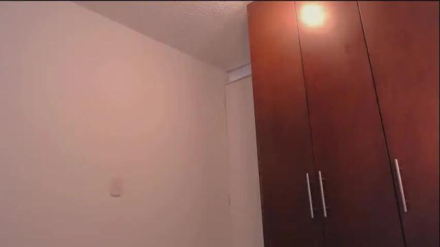 Thumbnail 3, sweet_pervertion's Stream at Chaturbate, 1 month ago
