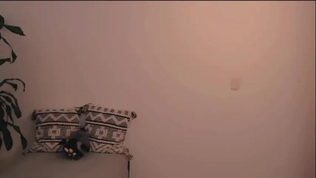 Thumbnail 2, sweet_pervertion's Stream at Chaturbate, 27 days ago