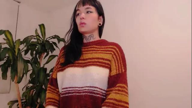 Image 10 of sweet_pervertion Stream on Chaturbate on 25 days ago