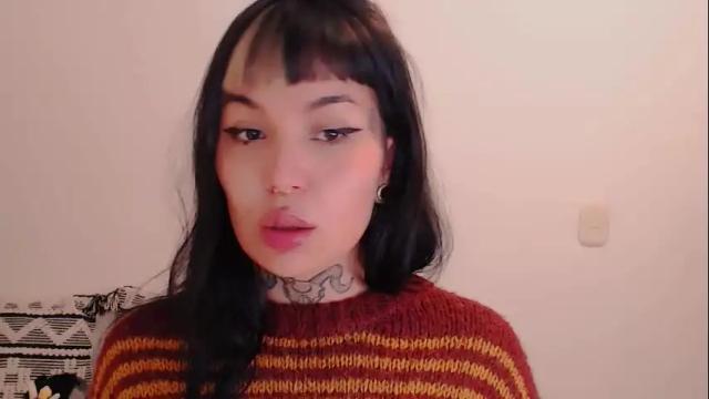 Image 12 of sweet_pervertion Stream on Chaturbate on 25 days ago