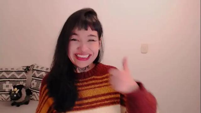 Image 2 of sweet_pervertion Stream on Chaturbate on 25 days ago