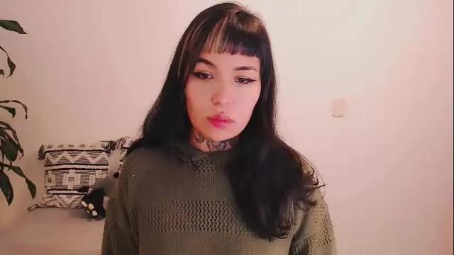Thumbnail 1, sweet_pervertion's Stream at Chaturbate, 22 days ago