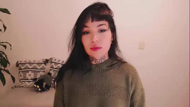 Image 10 of sweet_pervertion Stream on Chaturbate on 23 days ago