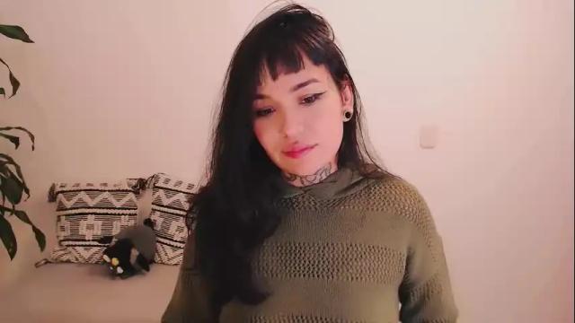 Image 12 of sweet_pervertion Stream on Chaturbate on 23 days ago