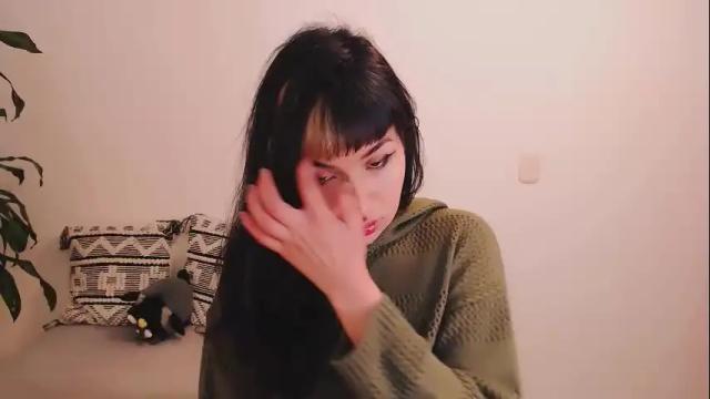 Image 2 of sweet_pervertion Stream on Chaturbate on 23 days ago