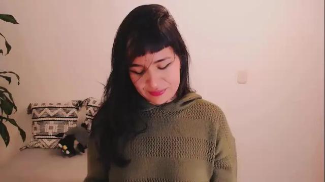 Image 4 of sweet_pervertion Stream on Chaturbate on 23 days ago