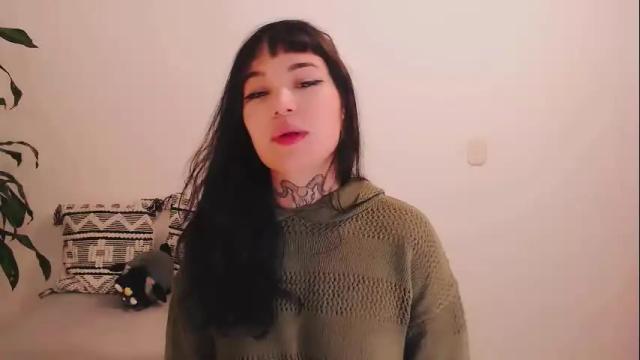 Image 6 of sweet_pervertion Stream on Chaturbate on 23 days ago