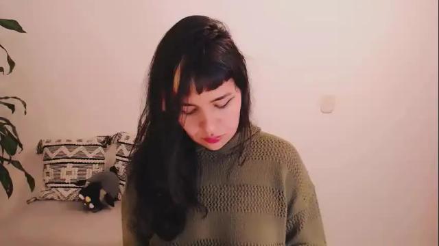 Image 7 of sweet_pervertion Stream on Chaturbate on 23 days ago