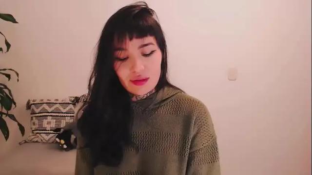 Image 8 of sweet_pervertion Stream on Chaturbate on 23 days ago