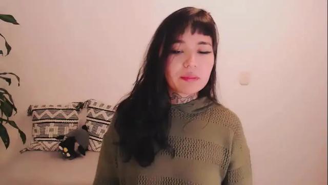 Thumbnail 3, sweet_pervertion's Stream at Chaturbate, 22 days ago