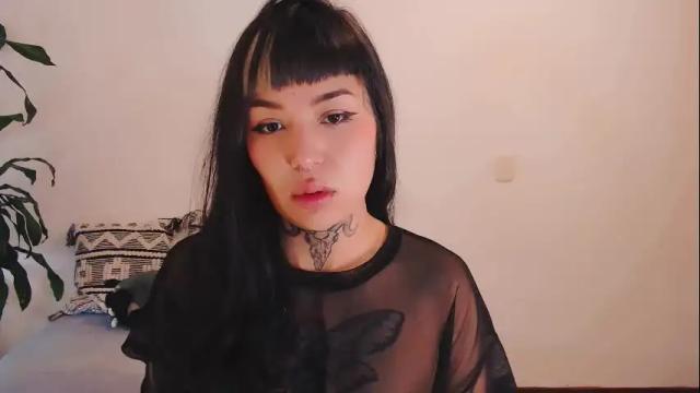 Image 2 of sweet_pervertion Stream on Chaturbate on 16 days ago