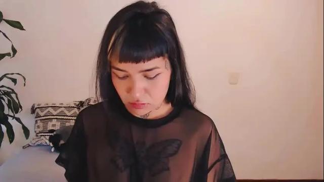 Image 3 of sweet_pervertion Stream on Chaturbate on 16 days ago