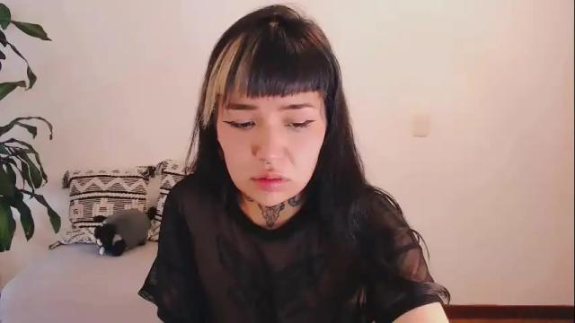 Image 7 of sweet_pervertion Stream on Chaturbate on 16 days ago