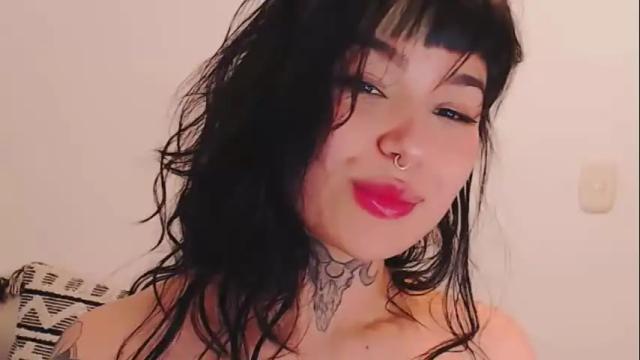 Image 12 of sweet_pervertion Stream on Chaturbate on 14 days ago