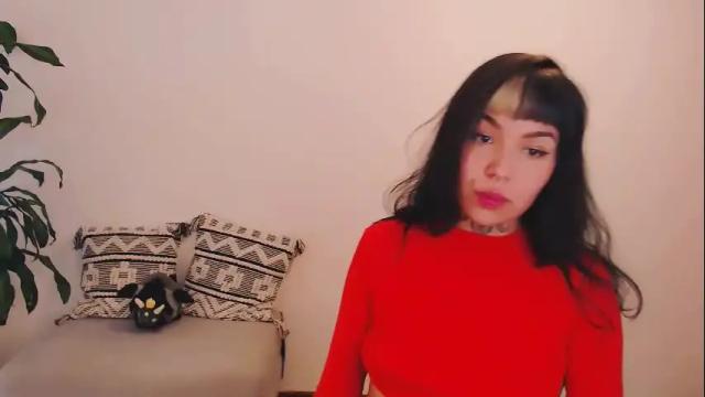 Thumbnail 1, sweet_pervertion's Stream at Chaturbate, 11 days ago
