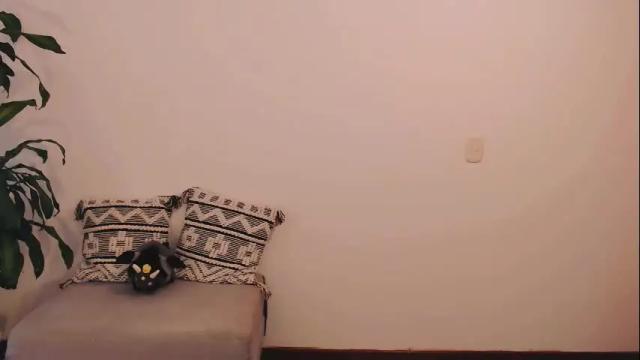 Image 12 of sweet_pervertion Stream on Chaturbate on 12 days ago