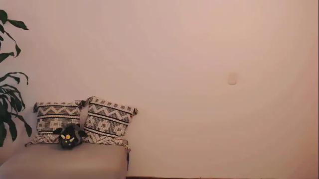 Image 3 of sweet_pervertion Stream on Chaturbate on 12 days ago