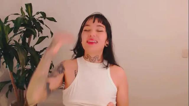 Image 11 of sweet_pervertion Stream on Chaturbate on 11 days ago