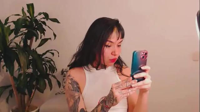 Image 12 of sweet_pervertion Stream on Chaturbate on 11 days ago