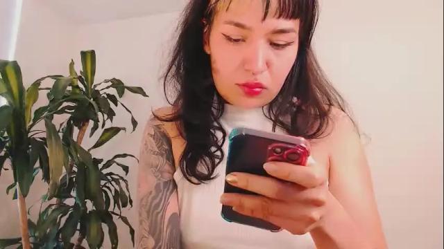 Thumbnail 2, sweet_pervertion's Stream at Chaturbate, 10 days ago