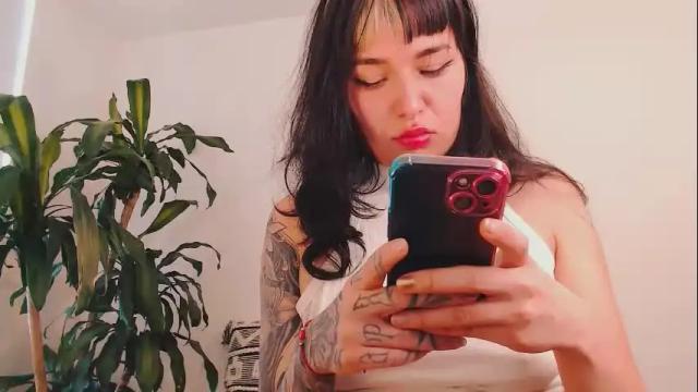 Image 6 of sweet_pervertion Stream on Chaturbate on 11 days ago