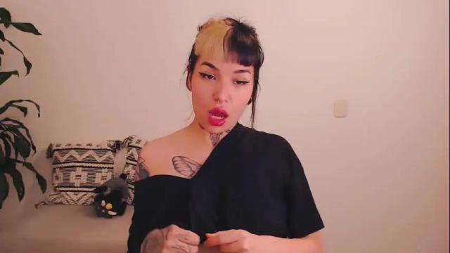 Image 10 of sweet_pervertion Stream on Chaturbate on 10 days ago